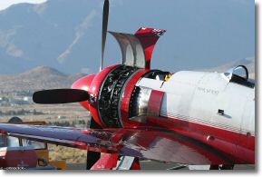 ftIMG_0449 Reno 2007.JPG